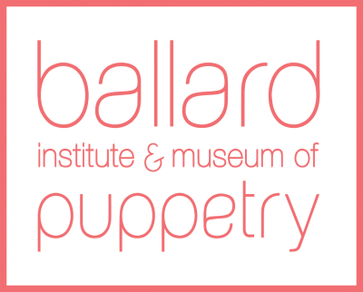 ballard logo